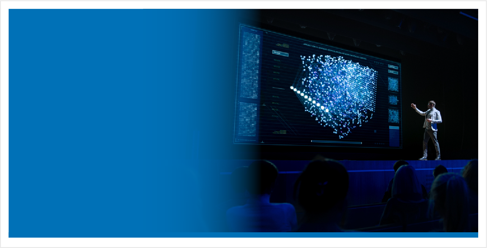 World Food and Agriculture Leadership Platform - Global Summit Banner